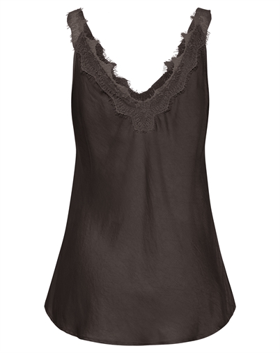 Fransa - FRCeleste 1 Top - Molé